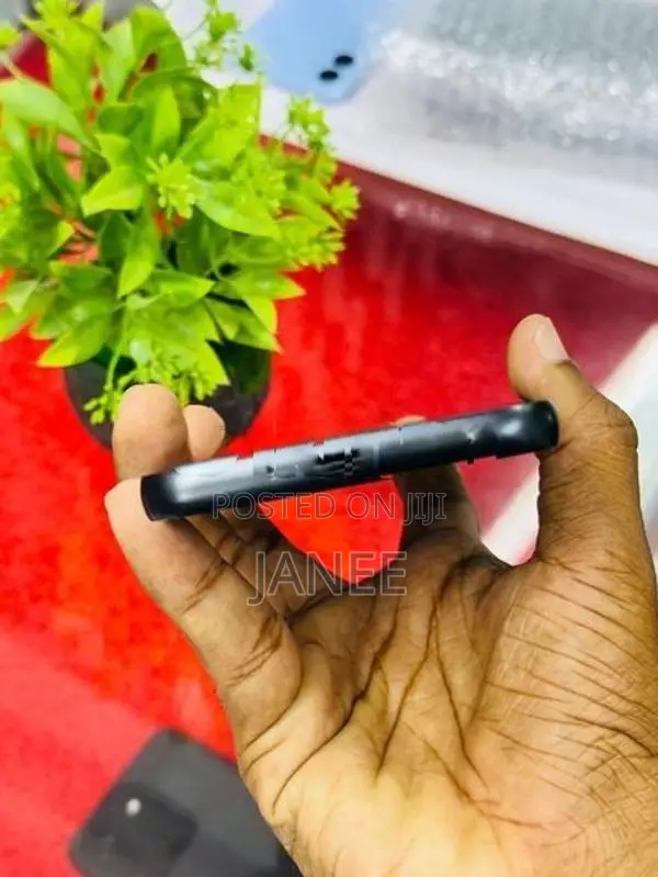 Samsung Galaxy A54 5G 6-128GB (Used)