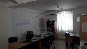Office Space for Rent in Colombo 10 (File No 2197A/9) FACING DEENS ROA