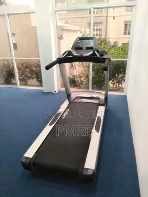 Fully furnished apartment for Rent in Mount Clifford Residency