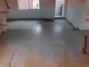 Office Space for Rent in Colombo 10 (FILE NO 2197A/7)