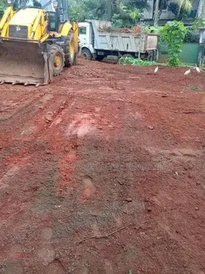ගෝනාපොළ ,කුඹුක බිම් කොටස්