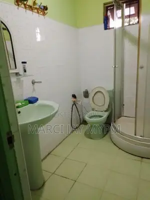 3 Storey House for Sale at Kotte