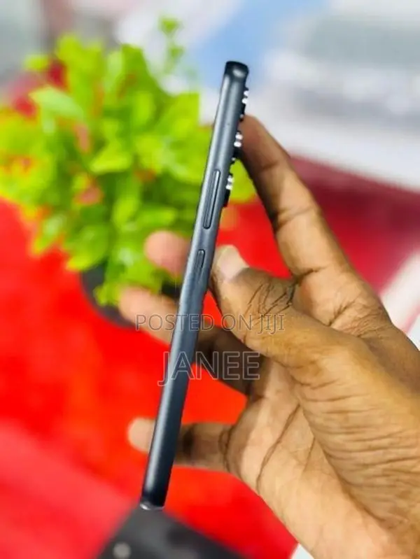 Samsung Galaxy A54 5G 6-128GB (Used)
