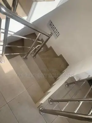 Office Space for Rent in Colombo 10 (File No 2197A/9) FACING DEENS ROA