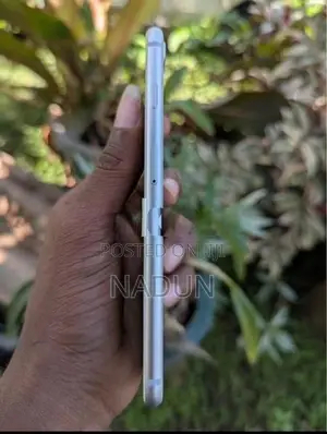 Apple iPhone 8 Plus 256GB (Used)