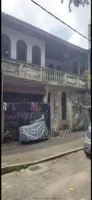 Commercial Property for Rent in Ward Place