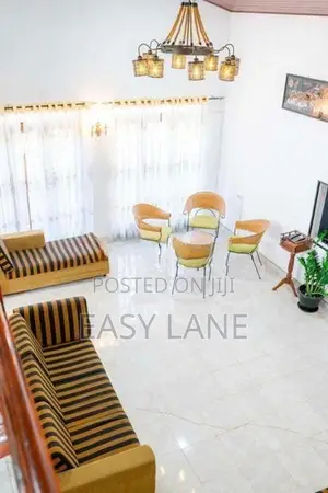 House for Sale බංඩාරවෙල