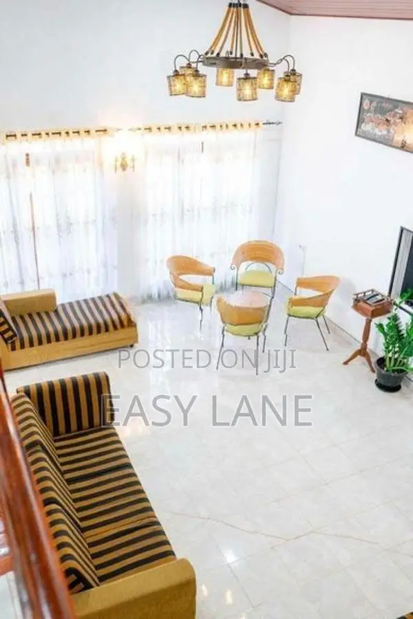 House for Sale බංඩාරවෙල