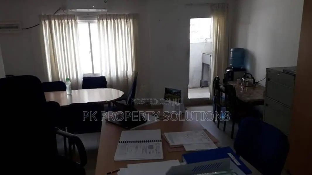 Office Space for Rent in Colombo 10 (FILE NO 2197A/7)
