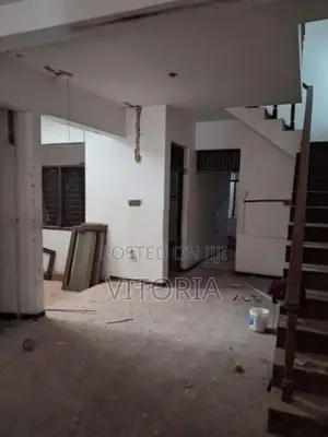 Commercial Property for Rent in Ward Place