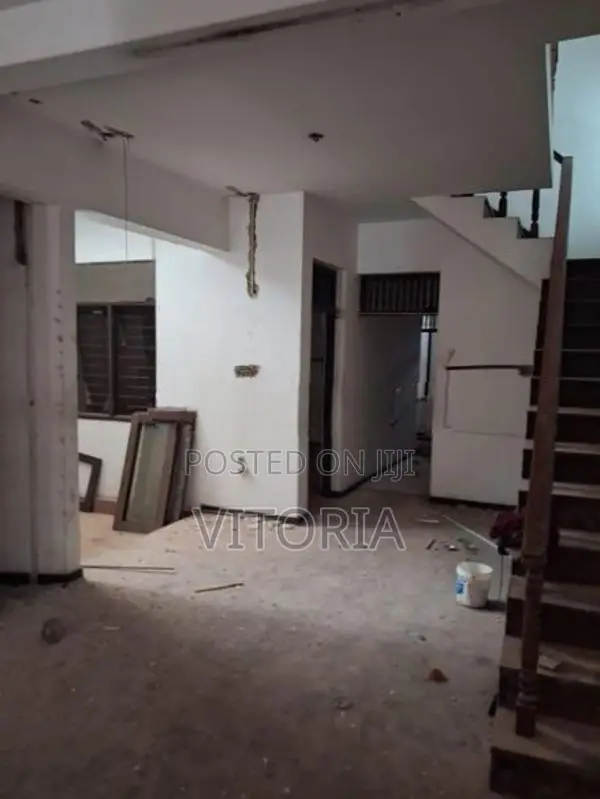 Commercial Property for Rent in Ward Place