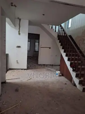 Commercial Property for Rent in Ward Place
