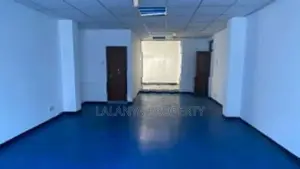 2100 / 4200 Sqft Office Space for Rent in Colombo 08 CVVV-A1