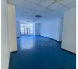 2100 / 4200 Sqft Office Space for Rent in Colombo 08 CVVV-A1