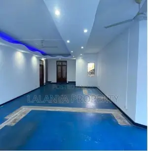 2100 / 4200 Sqft Office Space for Rent in Colombo 08 CVVV-A1