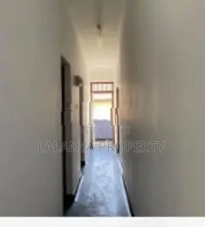 2100 / 4200 Sqft Office Space for Rent in Colombo 08 CVVV-A1