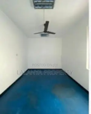 2100 / 4200 Sqft Office Space for Rent in Colombo 08 CVVV-A1