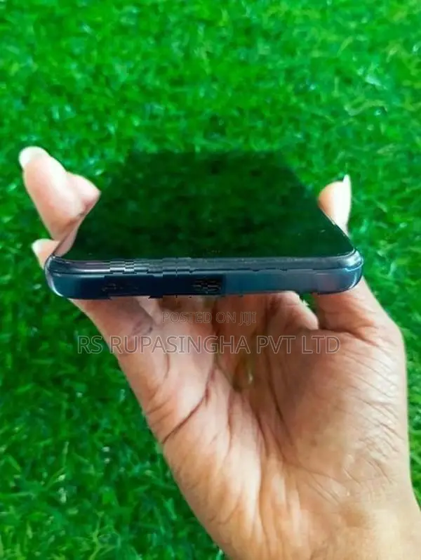 ZTE Blade A53 2GB 64GB (Used)