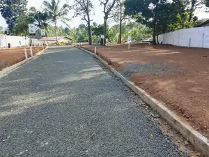 පිළියන්දල 157 පාරට 500m දුරින් අගනා නේවාසික බිම් කොටස්