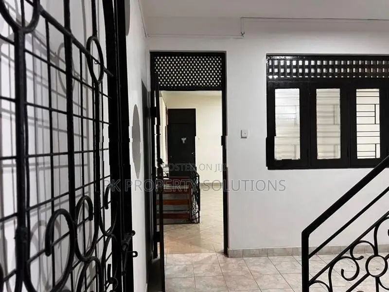 Office Space for  Rent in Pitakotte ( File No 5307 B/1)