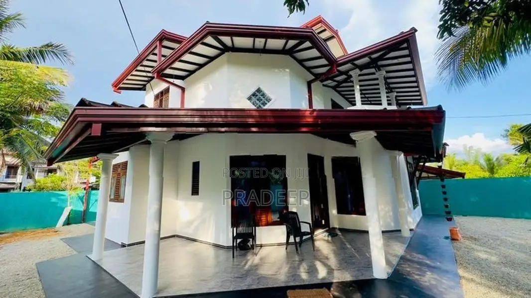 House for Sale Galle