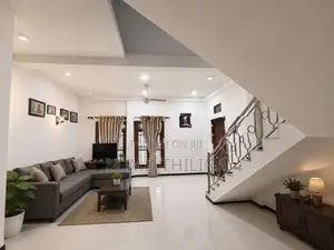 House for Sale in Weligama