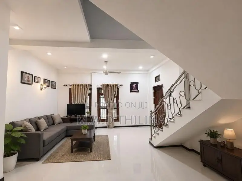 House for Sale in Weligama