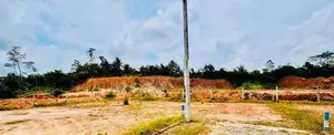 හංවැල්ල – ආටිගලින් පර්චස් 7.5ක වටිනා නේවාසික ඉඩමක් / KK 13234