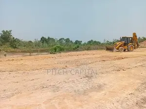 සුපිරි ඉඩමක් මිගොඩ