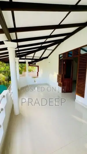 House for Sale Galle