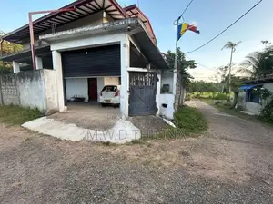 House for Sale in Weligama