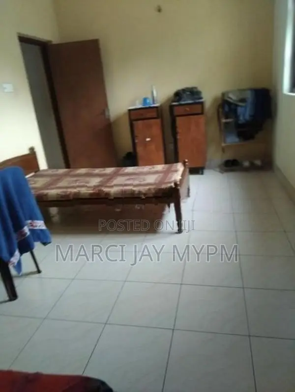 Sharing Rooms for Rent at Kotte (Boys)