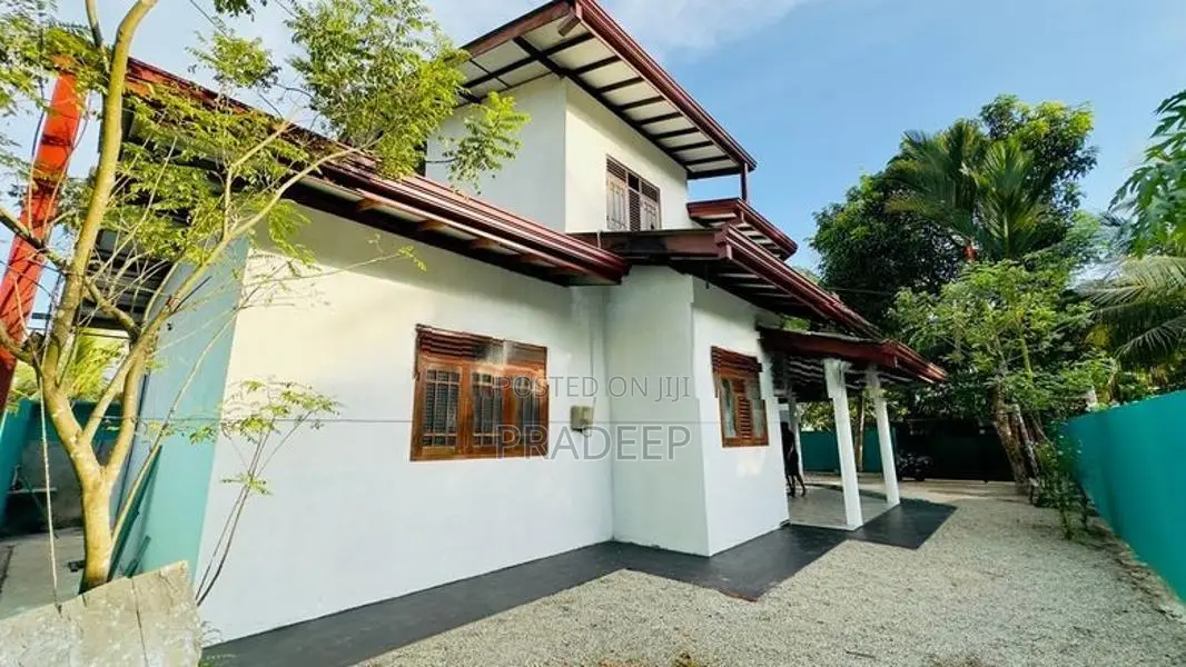 House for Sale Galle