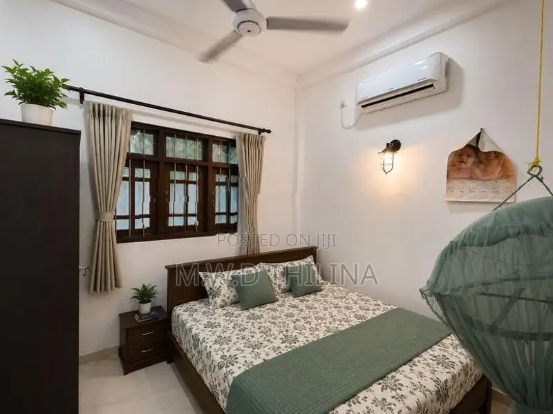 House for Sale in Weligama