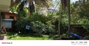 Single Story House for Sale in Kottawa