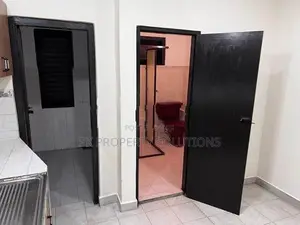 Office Space for  Rent in Pitakotte ( File No 5307 B/1)