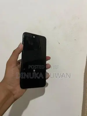 Apple iPhone 7 Plus 256GB (Used)
