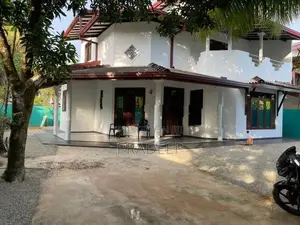 House for Sale Galle