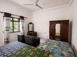House for Sale in Weligama