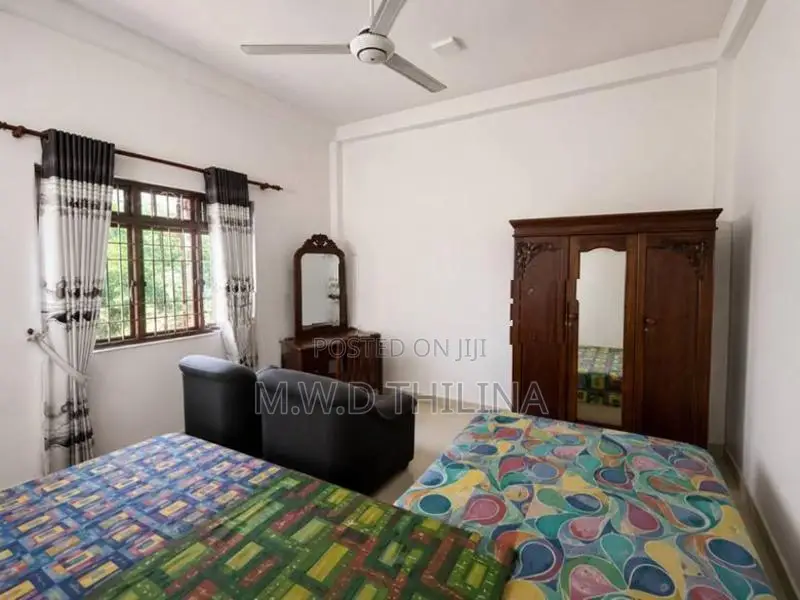 House for Sale in Weligama
