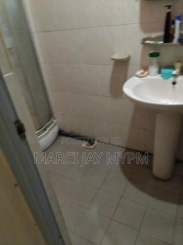 Sharing Rooms for Rent at Kotte (Boys)