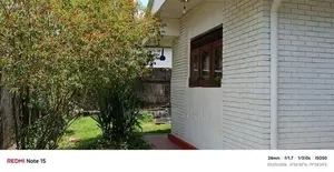 Single Story House for Sale in Kottawa