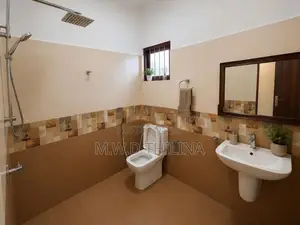 House for Sale in Weligama