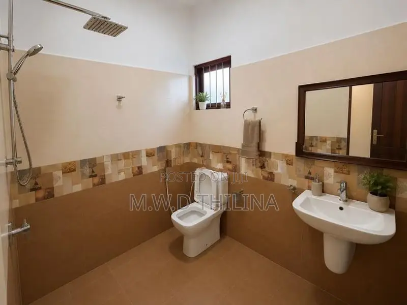 House for Sale in Weligama