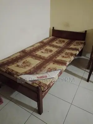Sharing Rooms for Rent at Kotte (Boys)
