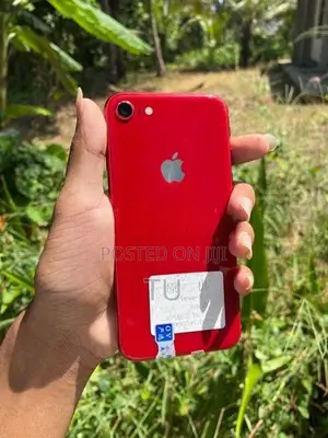 Apple iPhone 8 64gb (Used)