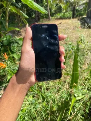 Apple iPhone 8 64gb (Used)