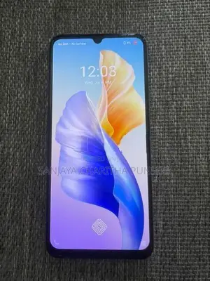 Vivo V23e (Used)