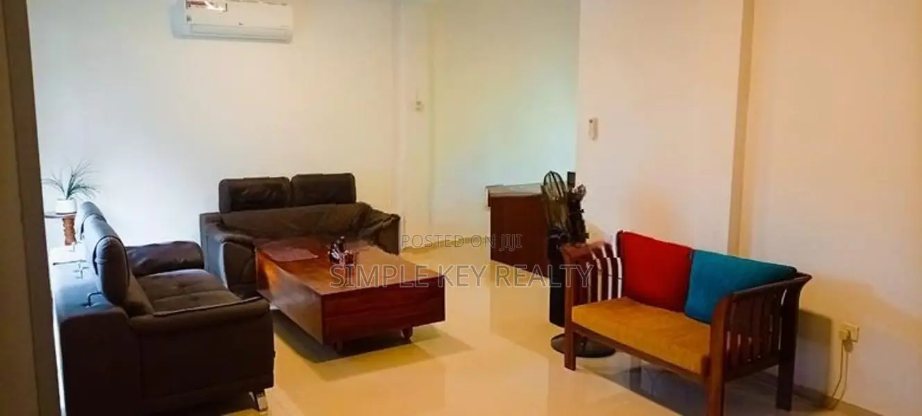 Beautiful Two Storey House for Sale in Gampaha Yakkala Werallawatta