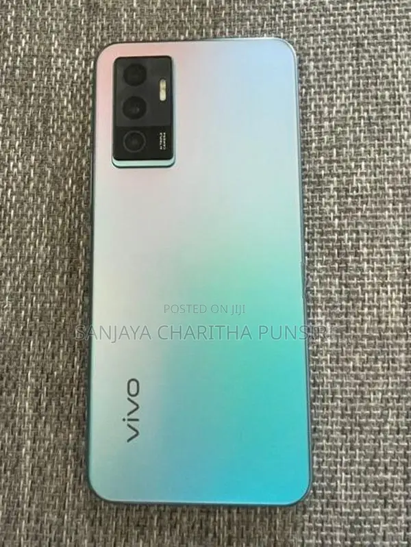 Vivo V23e (Used)